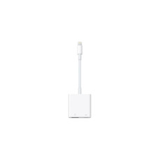 Apple MK0W2ZM/A USB 3 Kamera Adaptörü