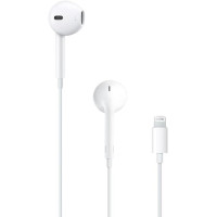 Apple MMTN2TU/A Lightning Kabl...