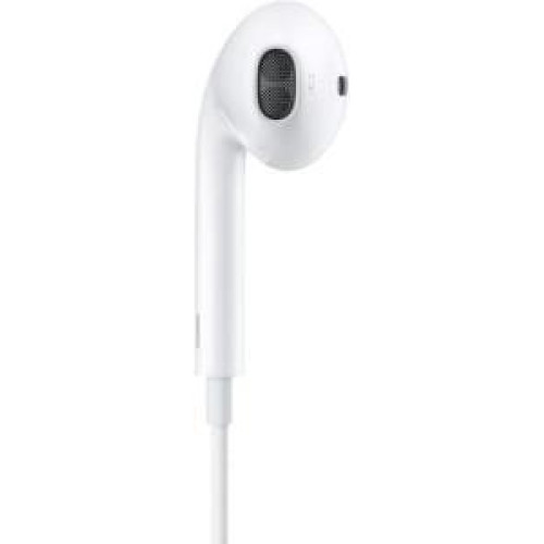 Apple MMTN2TU/A Lightning Kablolu Kulak İçi Kulaklık Teşhir