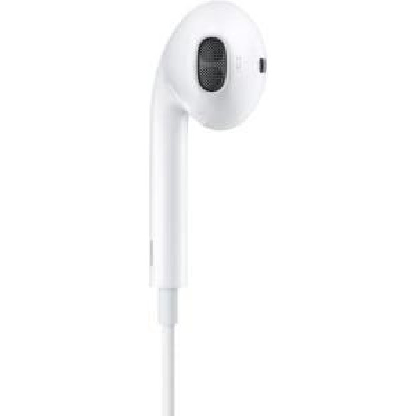 Apple MMTN2TU/A Lightning Kablolu Kulak İçi Kulaklık Teşhir