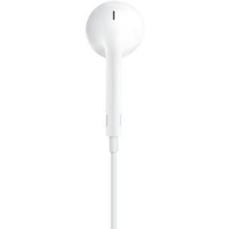Apple MMTN2TU/A Lightning Kablolu Kulak İçi Kulaklık Teşhir