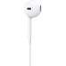Apple MMTN2TU/A Lightning Kablolu Kulak İçi Kulaklık Teşhir