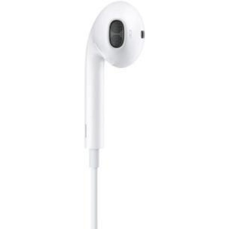Apple MMTN2TU/A Lightning Kablolu Kulak İçi Kulaklık Teşhir