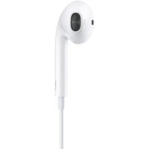 Apple MMTN2TU/A Lightning Kablolu Kulak İçi Kulaklık Teşhir