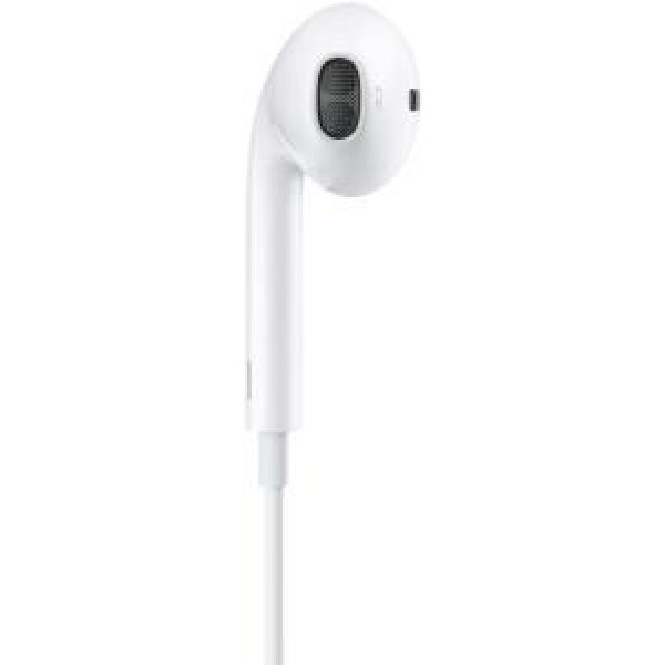 Apple MMTN2TU/A Lightning Kablolu Kulak İçi Kulaklık Teşhir
