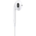 Apple MMTN2TU/A Lightning Kablolu Kulak İçi Kulaklık Teşhir
