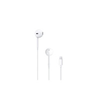 Apple MMTN2TU/A Lightning Kabl...