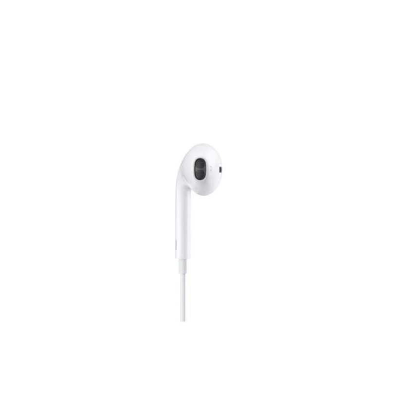 Apple MMTN2TU/A Lightning Kablolu Kulak İçi Kulaklık Outlet