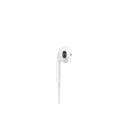 Apple MMTN2TU/A Lightning Kablolu Kulak İçi Kulaklık Outlet