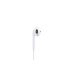 Apple MMTN2TU/A Lightning Kablolu Kulak İçi Kulaklık Outlet