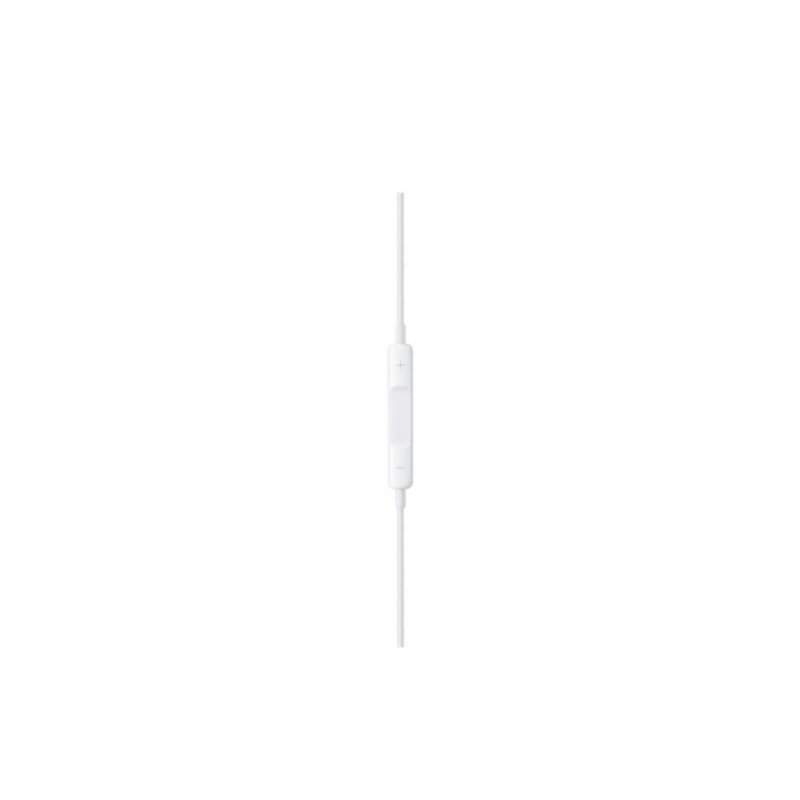 Apple MMTN2TU/A Lightning Kablolu Kulak İçi Kulaklık Outlet