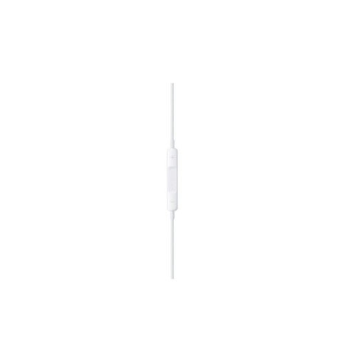 Apple MMTN2TU/A Lightning Kablolu Kulak İçi Kulaklık Outlet