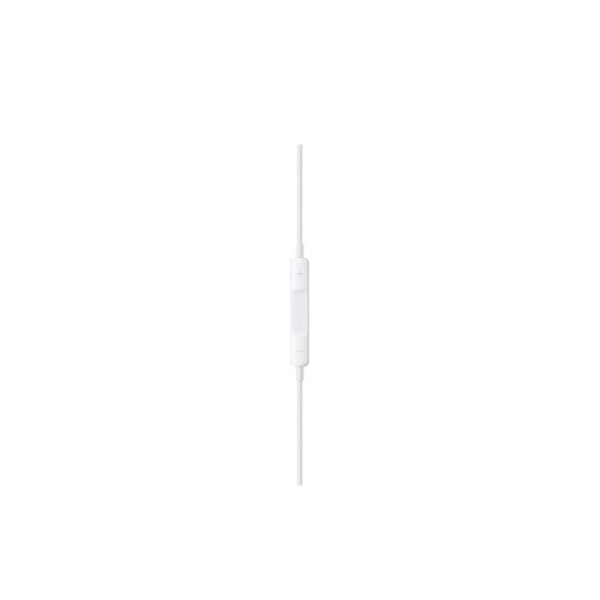 Apple MMTN2TU/A Lightning Kablolu Kulak İçi Kulaklık Outlet