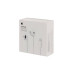 Apple MMTN2TU/A Lightning Kablolu Kulak İçi Kulaklık Outlet