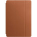 Apple Mpu92Zm/A iPad Pro Için Smart Cover, 10.5", Saddle Brown