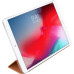 Apple Mpu92Zm/A iPad Pro Için Smart Cover, 10.5", Saddle Brown