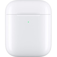 Apple MR8U2TU/A Wireless Şarj Kutusu Airpod için