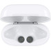 Apple MR8U2TU/A Wireless Şarj Kutusu Airpod için