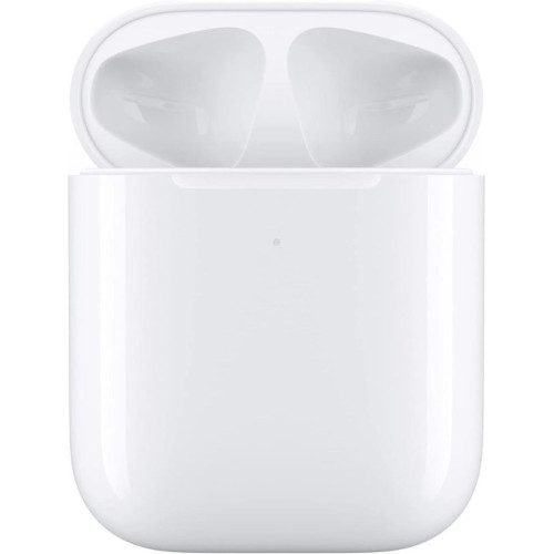 Apple MR8U2TU/A Wireless Şarj Kutusu Airpod için