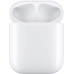 Apple MR8U2TU/A Wireless Şarj Kutusu Airpod için