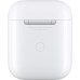 Apple MR8U2TU/A Wireless Şarj Kutusu Airpod için