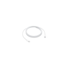 Apple MU2G3ZM/A 2 m Type-C to Type-C Hızlı Şarj Kablosu