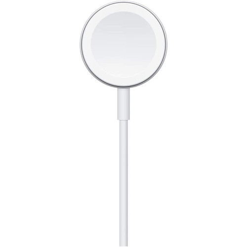 Apple MX2E2ZM/A Watch Magnetic Şarj Kablosu (1 m), S OUTLET