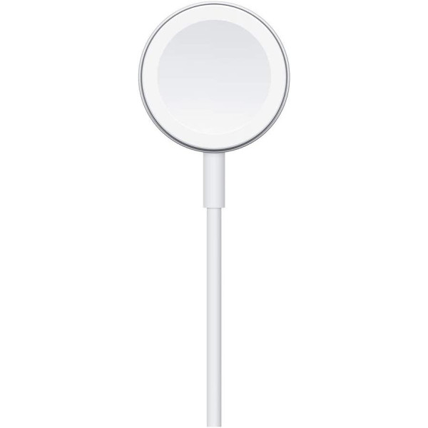 Apple MX2E2ZM/A Watch Magnetic Şarj Kablosu (1 m), S OUTLET