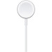 Apple MX2E2ZM/A Watch Magnetic Şarj Kablosu (1 m), S OUTLET