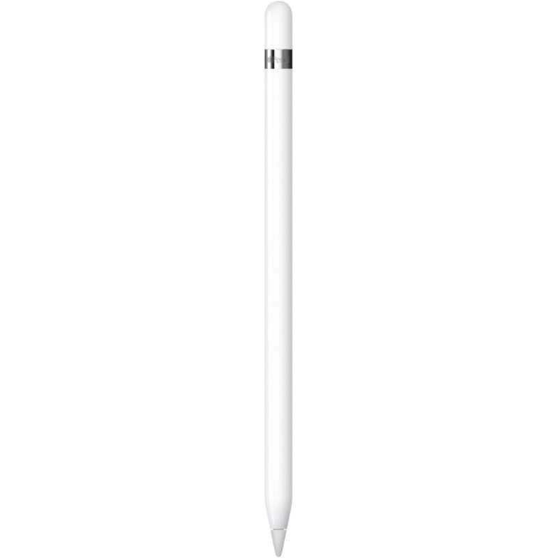 Apple Pencil (1. nesil) Teşhir Apple Pencil (1. nesil) Teşhir