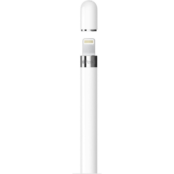 Apple Pencil (1. nesil) Teşhir Apple Pencil (1. nesil) Teşhir