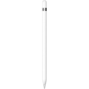 Apple Pencil (1. nesil) Outlet...