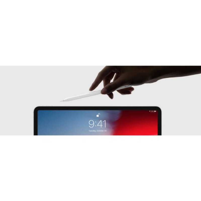 Apple Pencil 2 MU8F2TU/A Tablet Kalemi