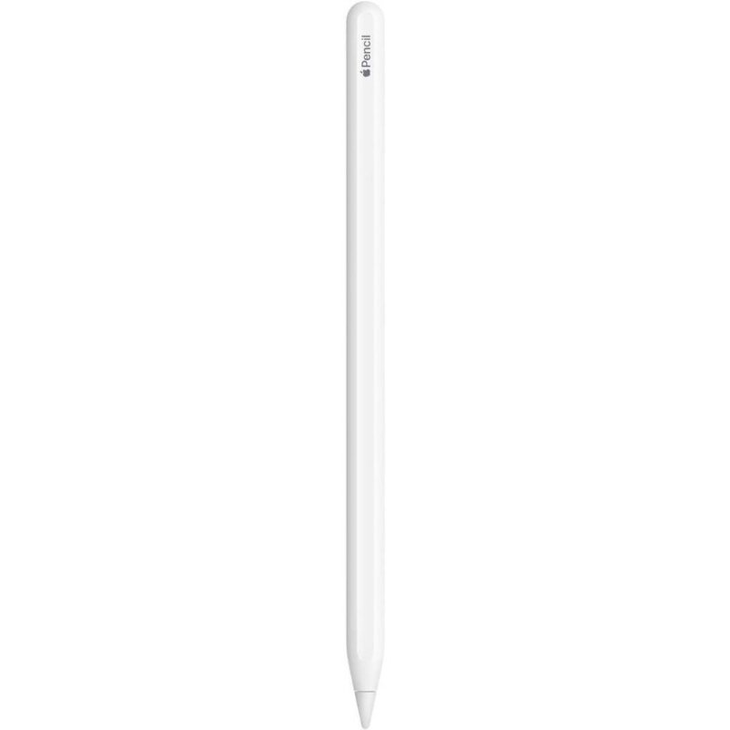 Apple Pencil 2 MU8F2TU/A Tablet Kalemi Outlet Apple Pencil 2 MU8F2TU/A Tablet Kalemi Outlet