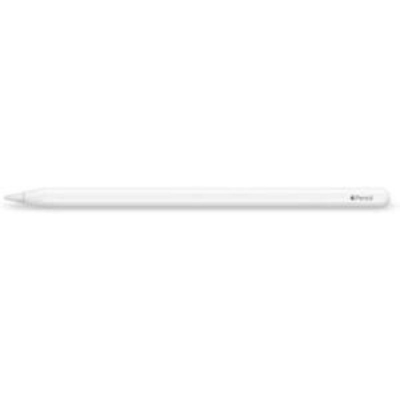 Apple Pencil 2 MU8F2TU/A Tablet Kalemi Outlet Apple Pencil 2 MU8F2TU/A Tablet Kalemi Outlet