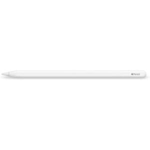 Apple Pencil 2 MU8F2TU/A Tablet Kalemi Outlet Apple Pencil 2 MU8F2TU/A Tablet Kalemi Outlet