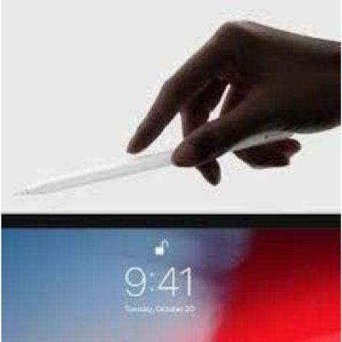 Apple Pencil 2 MU8F2TU/A Tablet Kalemi Outlet Apple Pencil 2 MU8F2TU/A Tablet Kalemi Outlet