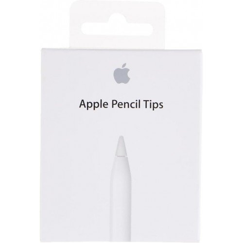 Apple İpad MLUN2ZM/A Kalem Uçları 4'lü Paket Tablet