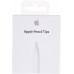 Apple İpad MLUN2ZM/A Kalem Uçları 4'lü Paket Tablet