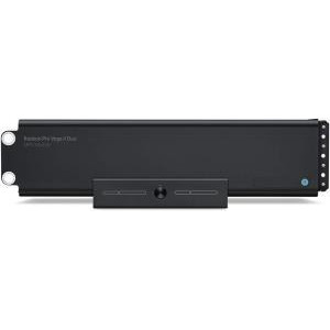 Apple Radeon Pro Vega II Duo M...