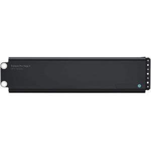 Apple Radeon Pro Vega II MPX M...