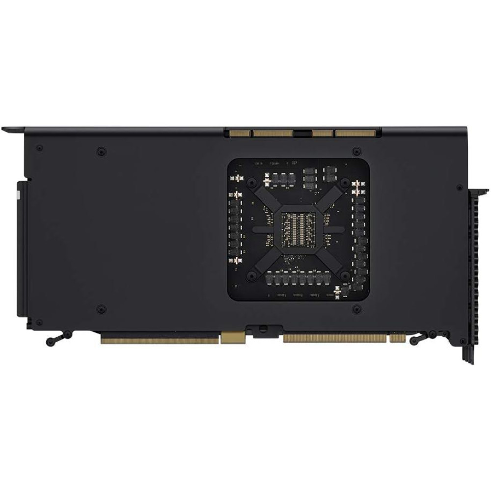 Apple Radeon Pro Vega II MPX Modülü