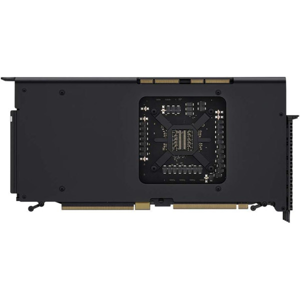 Apple Radeon Pro Vega II MPX Modülü