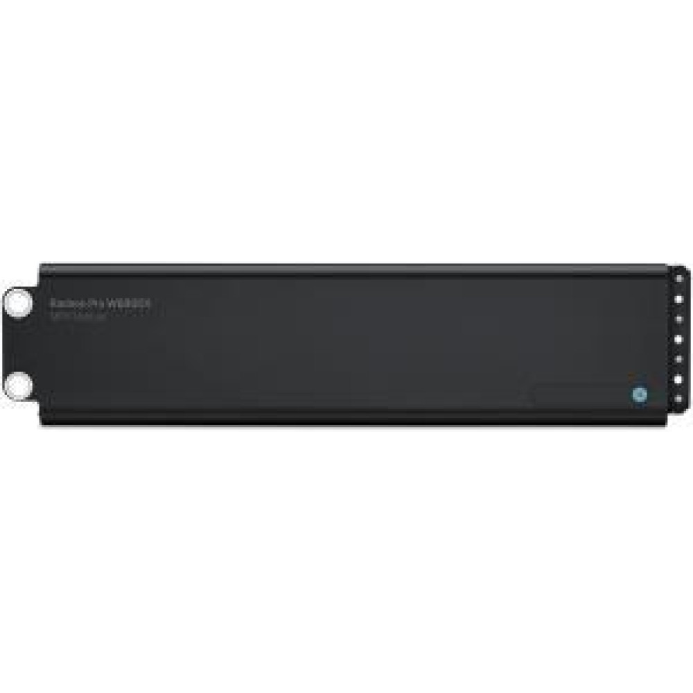 Radeon Pro W6800X MPX Modülü