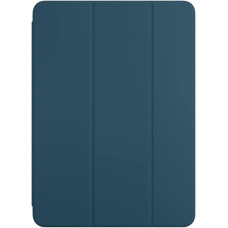 Apple iPad Air (5. nesil) için Smart Folio - Okyanus Mavisi Outlet