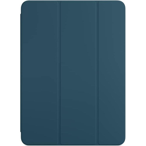 Apple iPad Air (5. nesil) için Smart Folio - Okyanus Mavisi Outlet