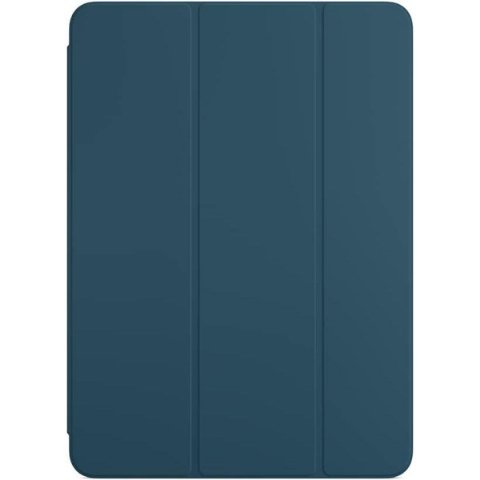 Apple iPad Air (5. nesil) için Smart Folio - Okyanus Ma...