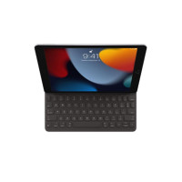 Apple Smart Keyboard for iPad ...