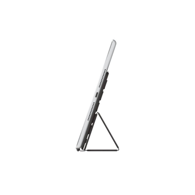 Apple MX3L2TU/A Tablet Klavyesi 