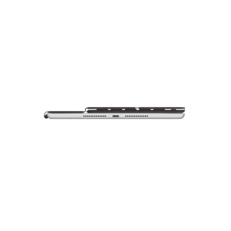 Apple MX3L2TU/A Tablet Klavyesi 